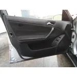 MERCEDES-BENZ CLASE C (W203) BERLINA MERCEDES CLASE C (W203) BERLINA '2005 1.8 CAT PLATA 2000