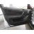 MERCEDES-BENZ CLASE C (W203) BERLINA MERCEDES CLASE C (W203) BERLINA '2005 1.8 CAT PLATA 2000