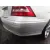 MERCEDES-BENZ CLASE C (W203) BERLINA MERCEDES CLASE C (W203) BERLINA '2005 1.8 CAT PLATA 2000