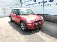 Imagen del vehículo