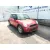 Mini MINI (R50, R53) 2001