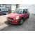 Mini MINI (R50, R53) 2001