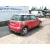 Mini MINI (R50, R53) 2001