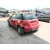 Mini MINI (R50, R53) 2001