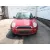 Mini MINI (R50, R53) 2001