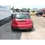 Mini MINI (R50, R53) 2001