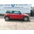 Mini MINI (R50, R53) 2001