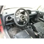 Mini MINI (R50, R53) 2001