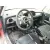Mini MINI (R50, R53) 2001