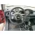 Mini MINI (R50, R53) 2001