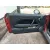 Mini MINI (R50, R53) 2001