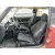 Mini MINI (R50, R53) 2001