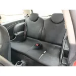 Mini MINI (R50, R53) 2001