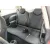 Mini MINI (R50, R53) 2001