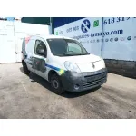 Renault KANGOO EXPRESS (FW0/1_) 2008