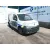 Renault KANGOO EXPRESS (FW0/1_) 2008