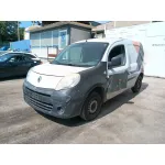 Renault KANGOO EXPRESS (FW0/1_) 2008
