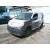 Renault KANGOO EXPRESS (FW0/1_) 2008