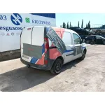 Renault KANGOO EXPRESS (FW0/1_) 2008
