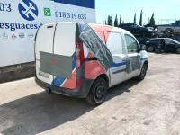 Imagen del vehículo