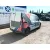 Renault KANGOO EXPRESS (FW0/1_) 2008