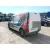 Renault KANGOO EXPRESS (FW0/1_) 2008