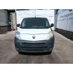 Renault KANGOO EXPRESS (FW0/1_) 2008