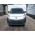 Renault KANGOO EXPRESS (FW0/1_) 2008