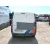 Renault KANGOO EXPRESS (FW0/1_) 2008