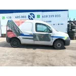 Renault KANGOO EXPRESS (FW0/1_) 2008