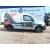 Renault KANGOO EXPRESS (FW0/1_) 2008