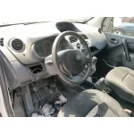 Renault KANGOO EXPRESS (FW0/1_) 2008