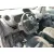 Renault KANGOO EXPRESS (FW0/1_) 2008
