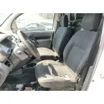 Renault KANGOO EXPRESS (FW0/1_) 2008