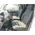 Renault KANGOO EXPRESS (FW0/1_) 2008