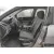RENAULT MEGANE II BERLINA 5P RENAULT MEGANE II BERLINA 5P '2005 * PLATA 0