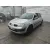 RENAULT MEGANE II BERLINA 5P RENAULT MEGANE II BERLINA 5P '2005 * PLATA 0