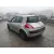 RENAULT MEGANE II BERLINA 5P RENAULT MEGANE II BERLINA 5P '2005 * PLATA 0