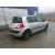 RENAULT MEGANE II BERLINA 5P RENAULT MEGANE II BERLINA 5P '2005 * PLATA 0