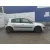 RENAULT MEGANE II BERLINA 5P RENAULT MEGANE II BERLINA 5P '2005 * PLATA 0
