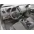 RENAULT MEGANE II BERLINA 5P RENAULT MEGANE II BERLINA 5P '2005 * PLATA 0