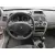 RENAULT MEGANE II BERLINA 5P RENAULT MEGANE II BERLINA 5P '2005 * PLATA 0