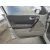 RENAULT MEGANE II BERLINA 5P RENAULT MEGANE II BERLINA 5P '2005 * PLATA 0