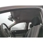 RENAULT MEGANE II BERLINA 5P RENAULT MEGANE II BERLINA 5P '2005 * PLATA 0