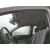 RENAULT MEGANE II BERLINA 5P RENAULT MEGANE II BERLINA 5P '2005 * PLATA 0