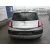 RENAULT MEGANE II BERLINA 5P RENAULT MEGANE II BERLINA 5P '2005 * PLATA 0