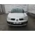 RENAULT MEGANE II BERLINA 5P RENAULT MEGANE II BERLINA 5P '2005 * PLATA 0