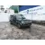 LAND ROVER DISCOVERY IV (L319)  2009