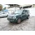 LAND ROVER DISCOVERY IV (L319)  2009