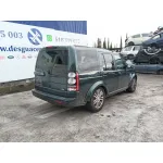 LAND ROVER DISCOVERY IV (L319)  2009